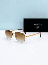 Picture of Maybach Sunglasses _SKUfw80536396fw